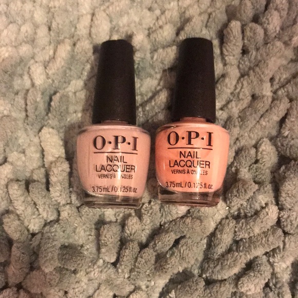 Beauty bundle - Picture 4 of 6